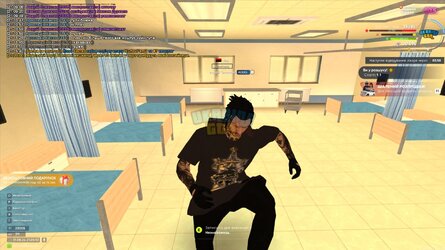 IMG-cacf71d87976bcb4c0ecbcdb8b8c60d8-V.jpg