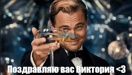 1725133005722.png