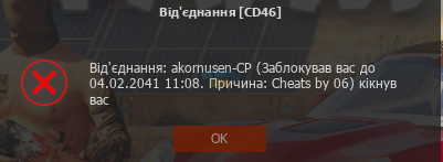 ввв.png