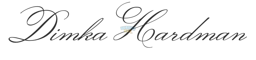 signature.png