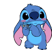 blue-birthday.gif