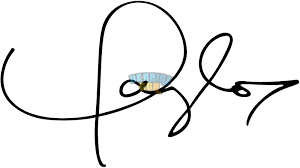 1725470194878.png