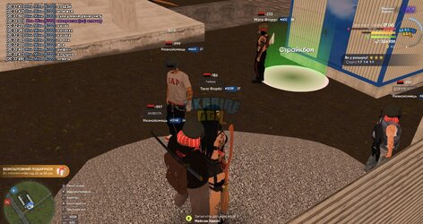 image.jpeg