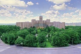 274px-Karazin_univer2_(3).jpg