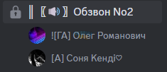 1725657039424.png