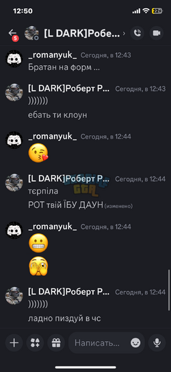 IMG_8613.png