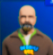 1725727922392.png
