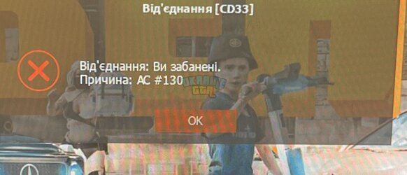 IMG_4958.jpeg