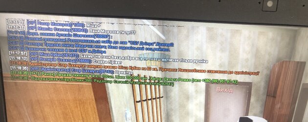 IMG_9595.jpeg