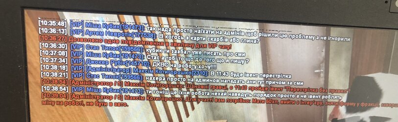 IMG_9593.jpeg