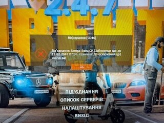 IMG_1288.jpeg