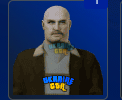 033151613c85e242.png
