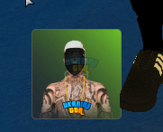 c8f7dba8eda01ad2.png