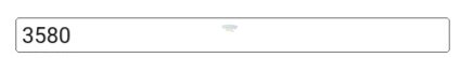 Screenshot_20240909_183836_Chrome.jpg