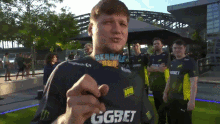 1725901681939.gif