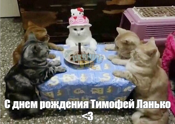 1725959151238.png