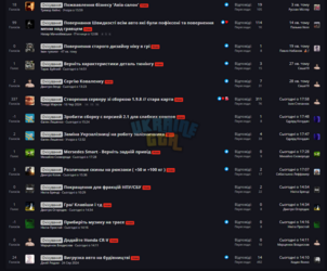 Screenshot 2024-09-08 190136.png