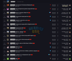 Screenshot 2024-09-08 190157.png