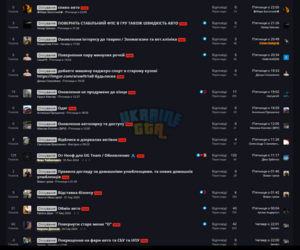 Screenshot 2024-09-08 190304.png
