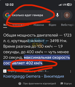 IMG_3971.jpeg