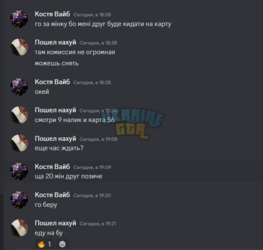 image-6.png
