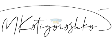 1726075534497.png