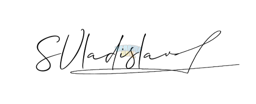1726088162323.png