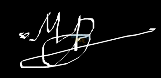 Без імені.png