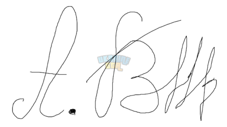 підпис.png