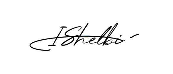 Shelby-148.png
