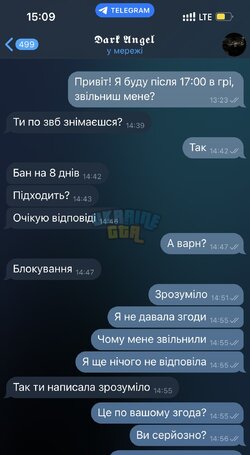IMG_5937.jpeg