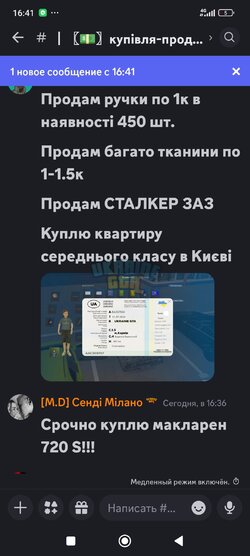 Screenshot_2024-09-13-16-41-29-934_com.discord.jpg
