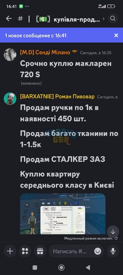 Screenshot_2024-09-13-16-41-23-091_com.discord.jpg