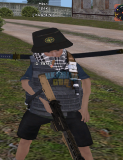 ....png