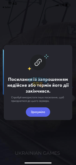 IMG_7221.png