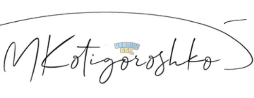1726334081912.png