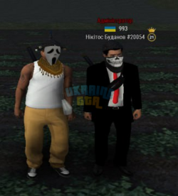 1726342731924.png