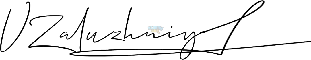 OnlineSignatures.net-888-Vitaliy Zaluzhniy .png