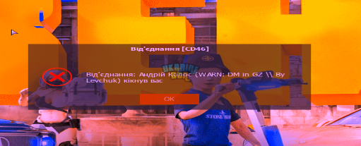 1726326137760.png