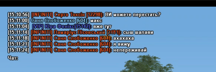 11.png