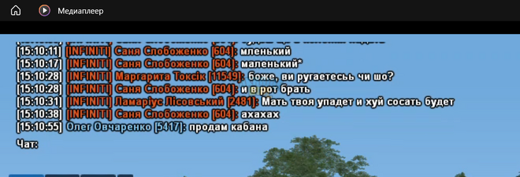 22.png