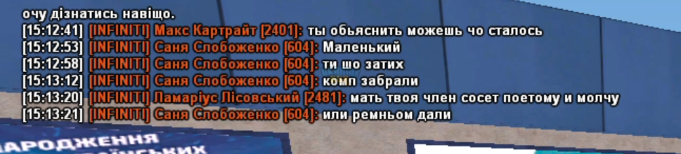44.png