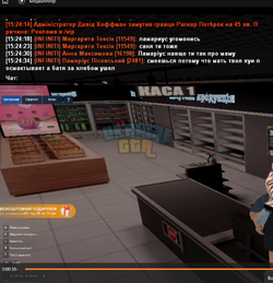 44.png