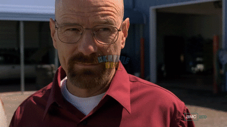 1f539e20aa620e406a8fe33e841f5c58.gif