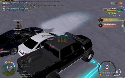 IMG-0aaf4bffd93e763f5f449fefb28f3dea-V.jpg
