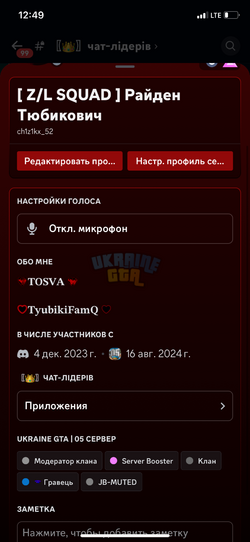 IMG_4780.png