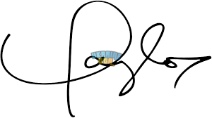 1726577804101.png