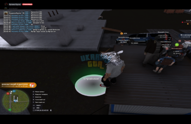 Desktop Screenshot 2024.09.17 - 22.43.50.98.png
