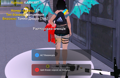 11111.png
