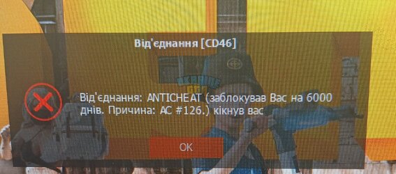 20240920_154233.jpg